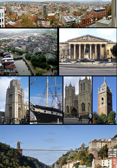 File:Bristol landmarks collage.png