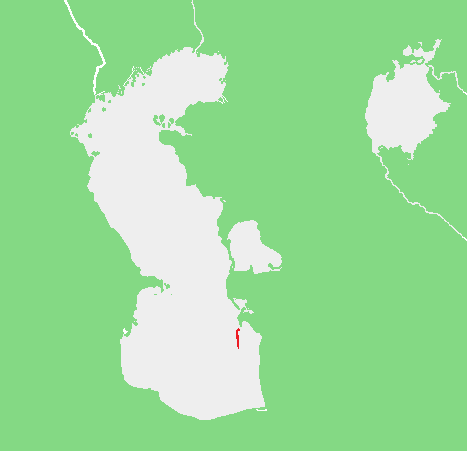 File:Caspian5OGU.png