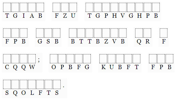 File:Cryptogram-example.jpg