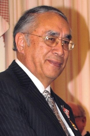 File:Darcy Nicholas QSO (cropped).jpg