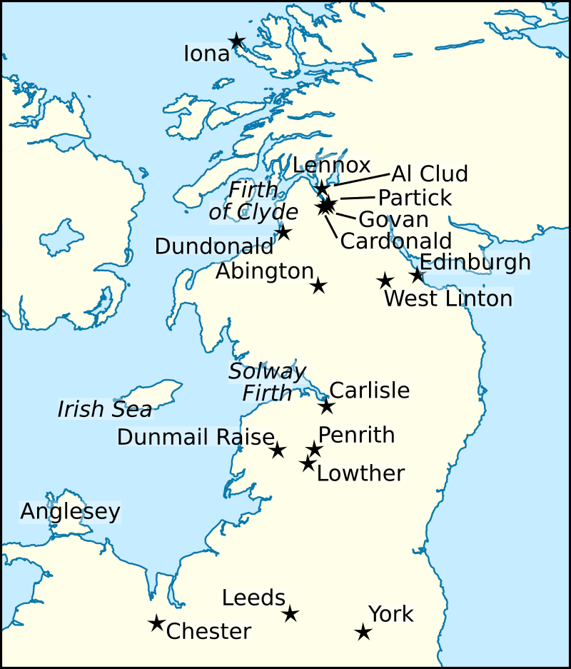 File:Dyfnwal ab Owain (map).png