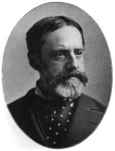 File:Edward Cooper.jpg