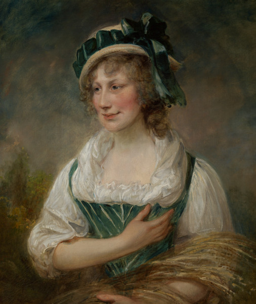 File:Elizabeth Clendining.jpg