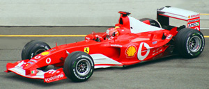 File:Ferrari F2003-GA Michael Schumacher 2003.jpg