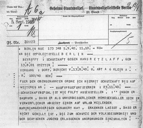 File:Gestapo anti-gay telex.jpg