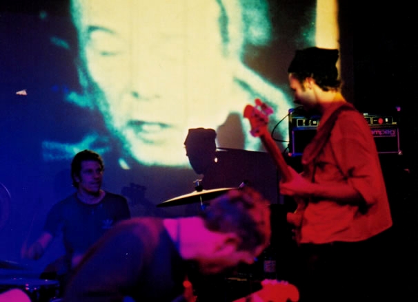 File:Godspeed You Black Emperor! - London Nov 20003.jpg