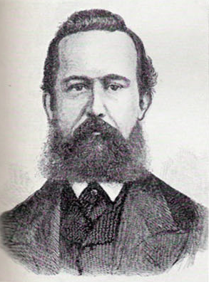 File:John D. Prior.png