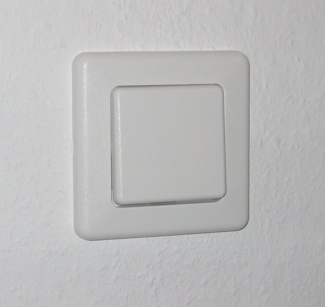 File:Lichtschalter.jpg