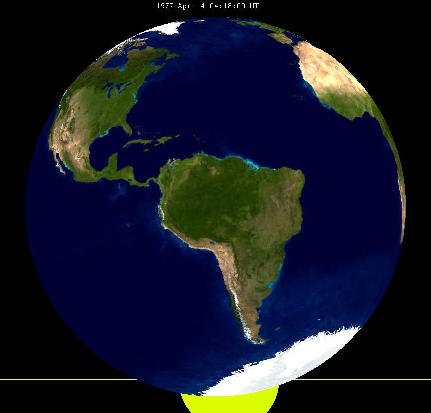File:Lunar eclipse from moon-1977Apr04.png