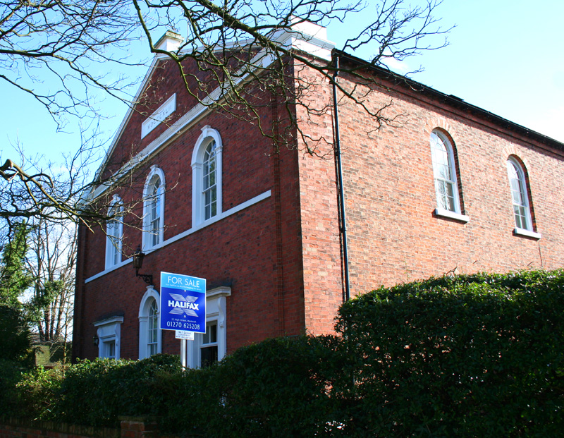 File:Monks Lane Chapel, Nantwich.jpg