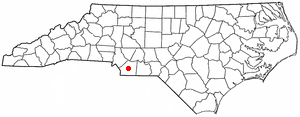 File:NCMap-doton-Monroe.PNG