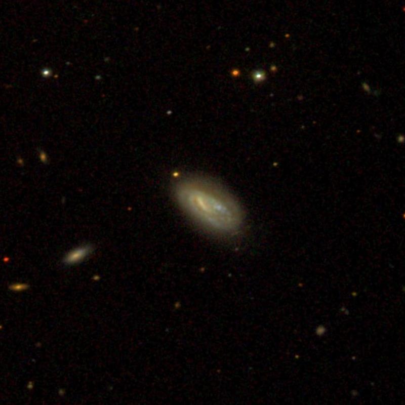 File:NGC652 - SDSS DR14.jpg
