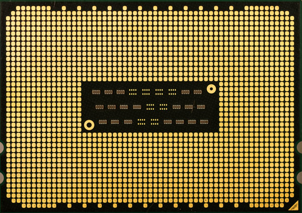 File:OS6132VAT8EGO.jpg