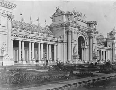 File:Palace of Liberal Arts.jpg