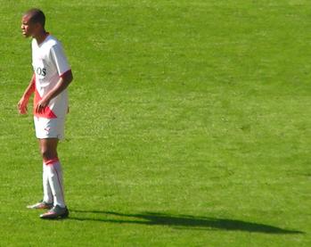 File:Rafael Uiterloo.jpg
