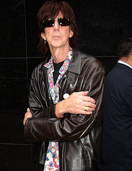 File:Ric-Ocasek.jpg