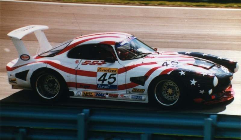 File:SSZMk3FrtLfElvr.jpg