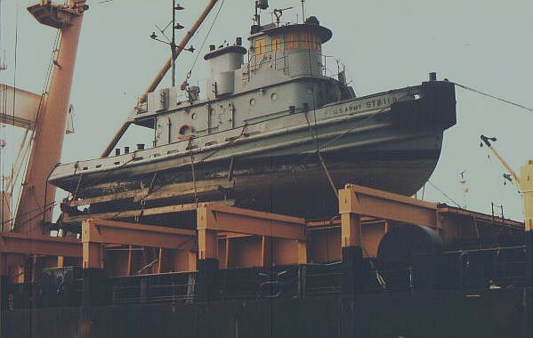 File:ST 2110 USArmy smalltug.jpg