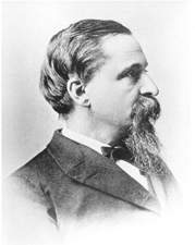 File:SamuelPasco.jpg
