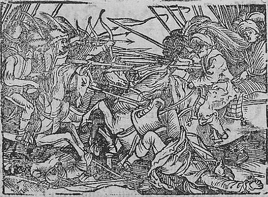 File:Schildtberger Ein wunderbarliche unnd kurtzweilige History 18.jpg