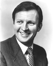 File:Sen William L Armstrong.jpg