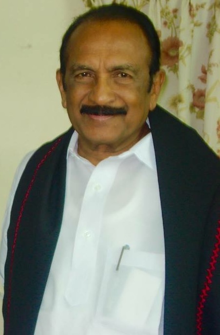 File:Special screeing for Mr. Vaiko (cropped).JPG
