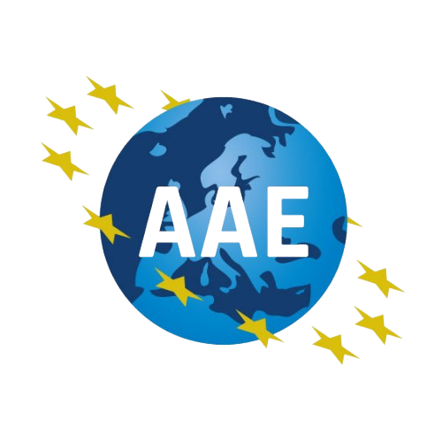 File:Updated 2024 AAE logo.png