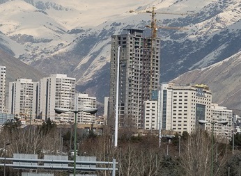 File:Zarrin tower, tehran.jpg