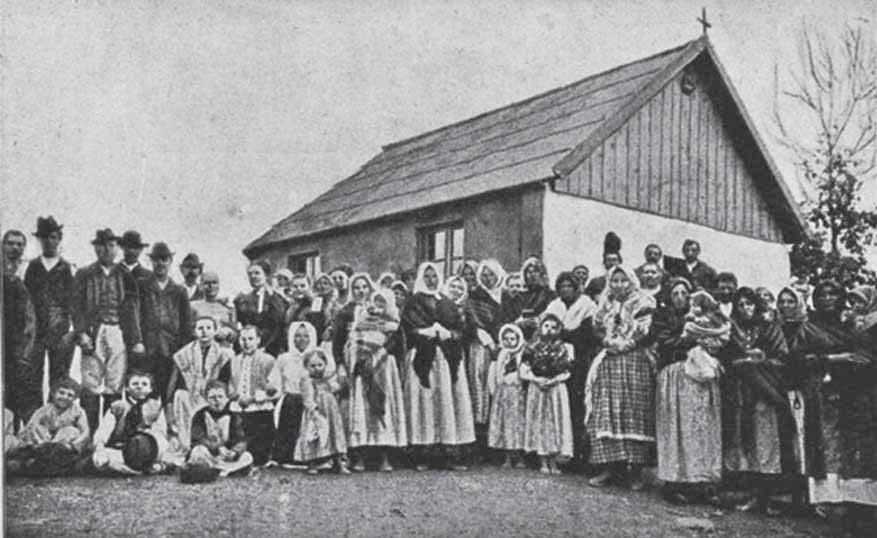 File:Пољски досељеници у Челиновац.jpg
