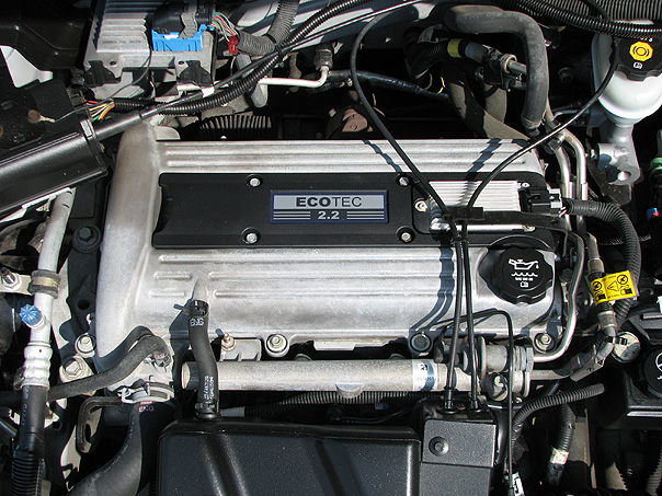 File:2003 Pontiac Sunfire Ecotec.JPG