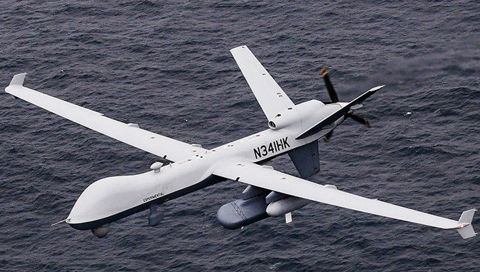 File:210421-N-FC670-106 (cropped).jpg
