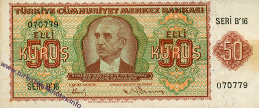 File:50 Kurus on.jpg