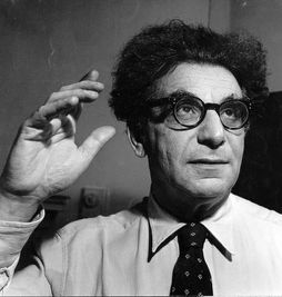 File:Alfred Wolfsohn.jpg