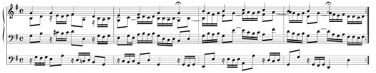 File:Bwv643-preview.jpg