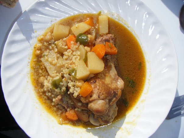 File:Chorba.jpg