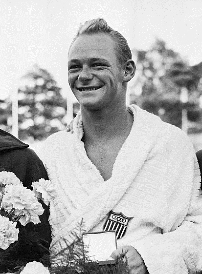 File:David Browning 1952.jpg