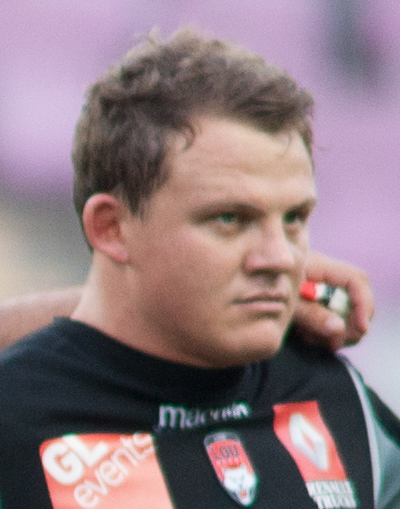 File:Deon Fourie LQ 2014.jpg