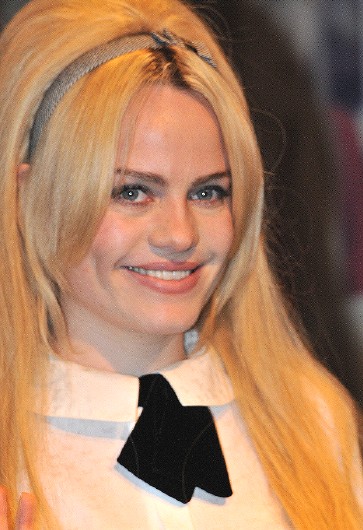 File:Duffy 2010 erdoedy.jpg
