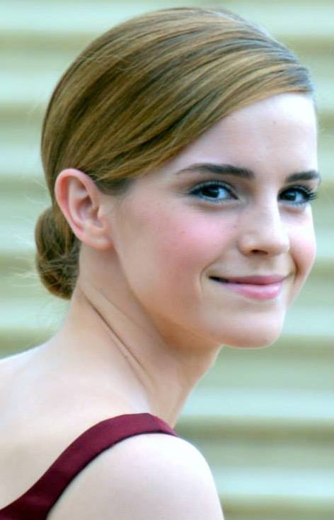 File:Emma Watson 2, 2013.jpg