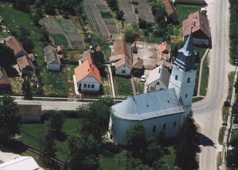File:Gulács1.jpg