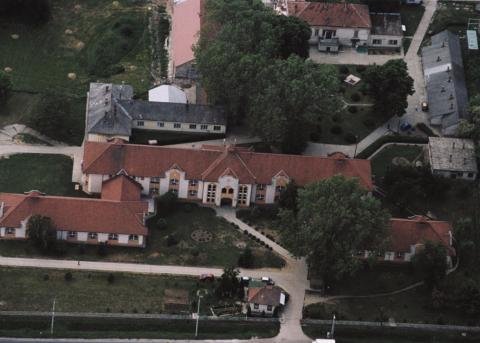 File:Győrtelek1.jpg