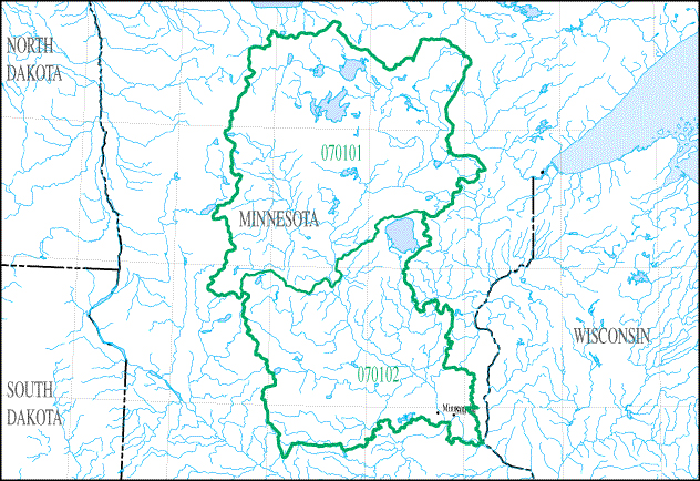 File:HUC0701.jpg