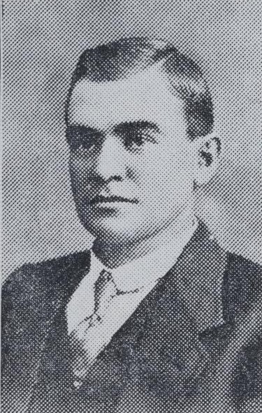File:James Stephens.jpg