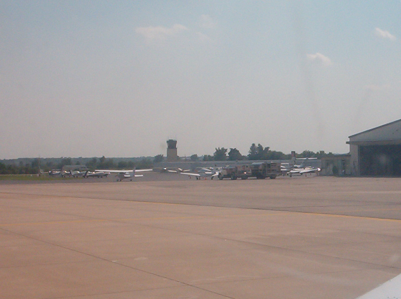 File:Kojc ground.jpg