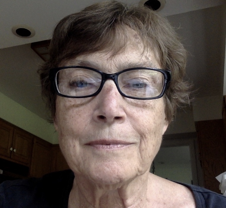 File:Leigh Estabrook-1.jpg