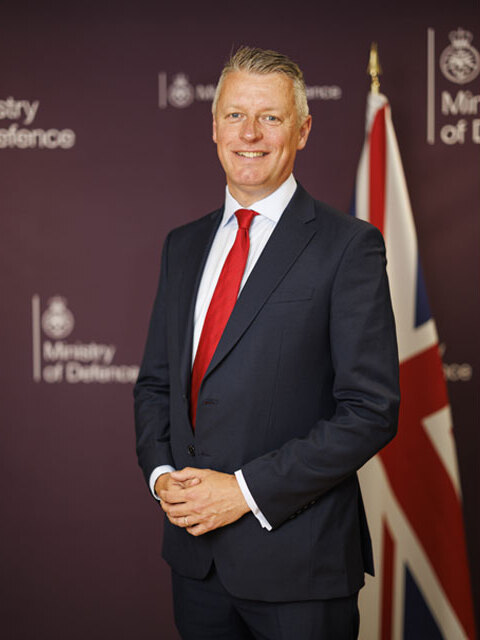 File:Luke-Pollard-MP.jpg