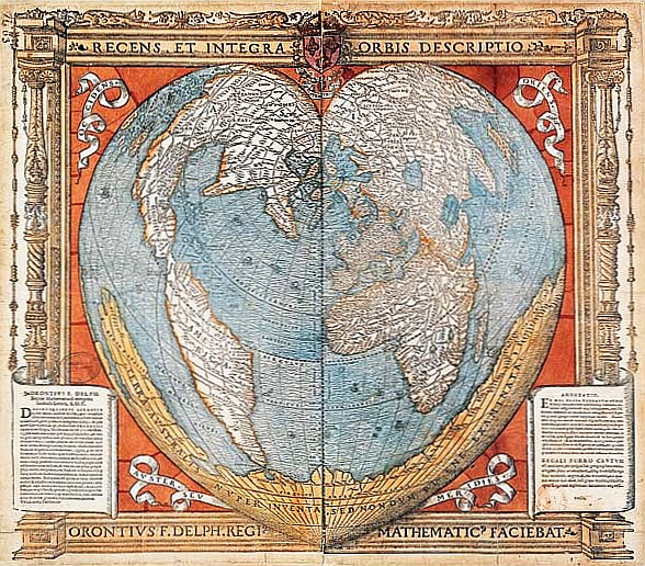 File:Map Heart.jpg