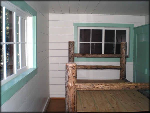 File:Musick Guard Station 04.jpg
