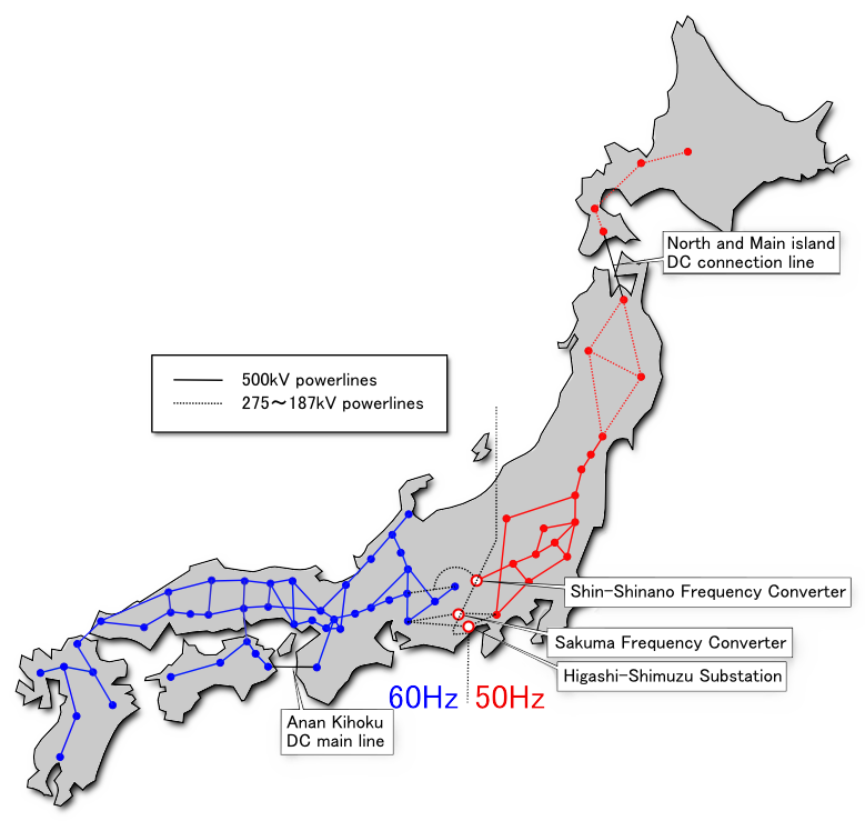 File:Power Grid of Japan as of 2008.png