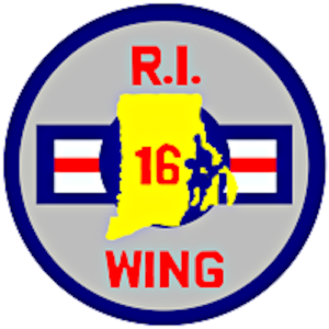 File:RI WG Emblem 8221327843537044890.png